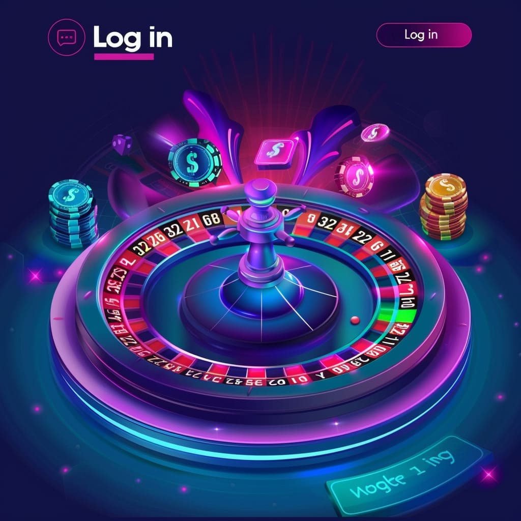 nogo777