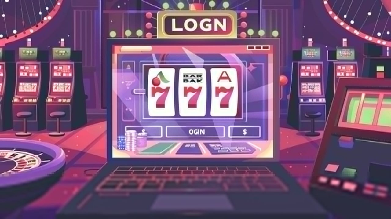 nogo777