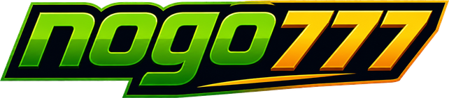 nogo777